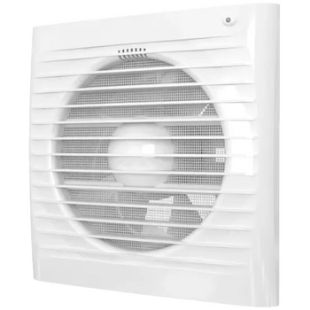 Вентилятор с таймером