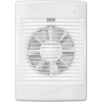 Вентилятор с фототаймером