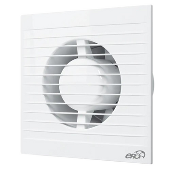 Умные бытовые вентиляторы