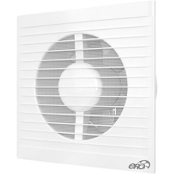 Вытяжные вентиляторы с антимоскитной сеткой