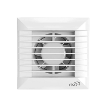 Вытяжные вентиляторы с железами