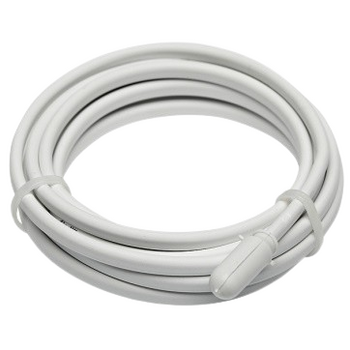 Датчик температуры пола