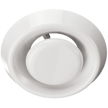 Анемостаты