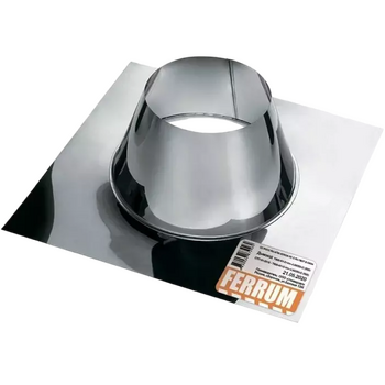 Монтажные элементы