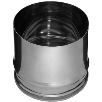 Заглушка внутренняя