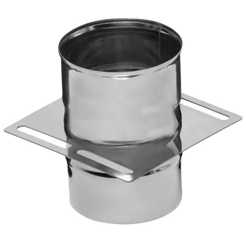 Площадка монтажная