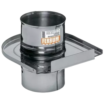 Шибер-задвижка