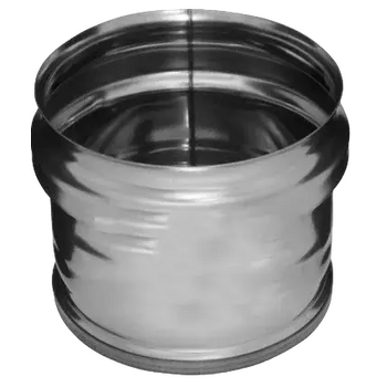 Заглушка внешняя