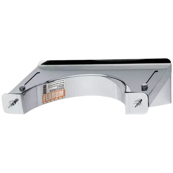 Кронштейн раздвижной