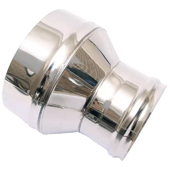 Переходник FM