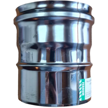 Переходник MF