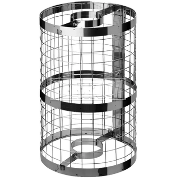 Сетка для камней