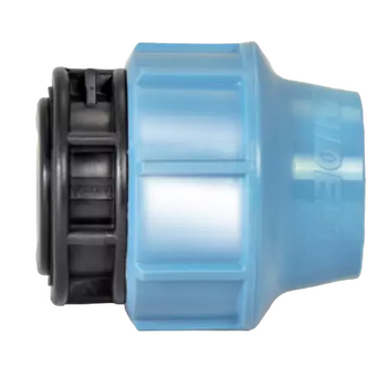 Заглушки полиэтиленовые