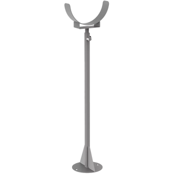 Опора напольная