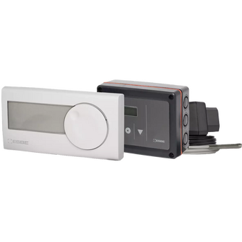 Автоматические контроллеры